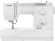 Швейная машина Janome Sewist 721 белый Швейная машина Janome Sewist 721 белый