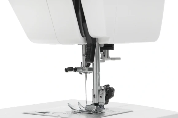 Швейная машина Janome Sewist 721 белый Швейная машина Janome Sewist 721 белый