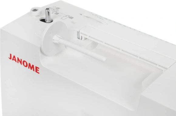 Швейная машина Janome Sewist 721 белый Швейная машина Janome Sewist 721 белый
