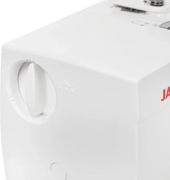 Швейная машина Janome Sewist 721 белый Швейная машина Janome Sewist 721 белый