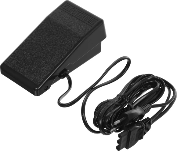 Швейная машина Janome Sewist 721 белый Швейная машина Janome Sewist 721 белый