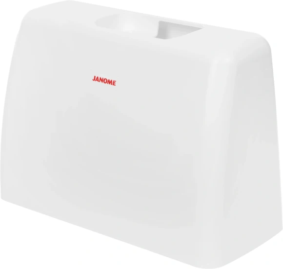 Швейная машина Janome Sewist 721 белый Швейная машина Janome Sewist 721 белый