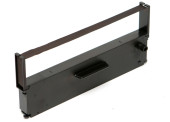Картридж матричный Cactus CS-ERC31 12.7x10 фиолетовый для Epson ERC 31/TM-930/950 Картридж матричный Cactus CS-ERC31 12.7x10 фиолетовый для Epson ERC 31/TM-930/950