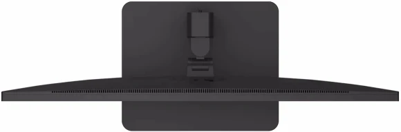 Монитор LG 31.5" 32U720A-B черный VA LED 16:9 HDMI M/M матовая HAS Piv 3000:1 250cd 178гр/178гр 3840x2160 60Hz DP 4K USB 8.1кг