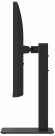 Монитор LG 31.5" 32U720A-B черный VA LED 16:9 HDMI M/M матовая HAS Piv 3000:1 250cd 178гр/178гр 3840x2160 60Hz DP 4K USB 8.1кг