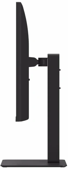 Монитор LG 31.5" 32U720A-B черный VA LED 16:9 HDMI M/M матовая HAS Piv 3000:1 250cd 178гр/178гр 3840x2160 60Hz DP 4K USB 8.1кг