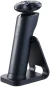 Бритва роторная Xiaomi Electric Shaver S700 реж.эл.:3 питан.:аккум. черный
