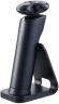 Бритва роторная Xiaomi Electric Shaver S700 реж.эл.:3 питан.:аккум. черный Бритва роторная Xiaomi Electric Shaver S700 реж.эл.:3 питан.:аккум. черный