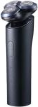 Бритва роторная Xiaomi Electric Shaver S700 реж.эл.:3 питан.:аккум. черный Бритва роторная Xiaomi Electric Shaver S700 реж.эл.:3 питан.:аккум. черный