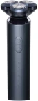 Бритва роторная Xiaomi Electric Shaver S700 реж.эл.:3 питан.:аккум. черный Бритва роторная Xiaomi Electric Shaver S700 реж.эл.:3 питан.:аккум. черный