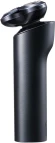 Бритва роторная Xiaomi Electric Shaver S700 реж.эл.:3 питан.:аккум. черный Бритва роторная Xiaomi Electric Shaver S700 реж.эл.:3 питан.:аккум. черный
