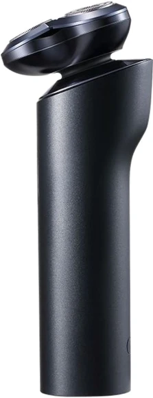 Бритва роторная Xiaomi Electric Shaver S700 реж.эл.:3 питан.:аккум. черный Бритва роторная Xiaomi Electric Shaver S700 реж.эл.:3 питан.:аккум. черный