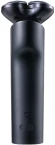 Бритва роторная Xiaomi Electric Shaver S700 реж.эл.:3 питан.:аккум. черный Бритва роторная Xiaomi Electric Shaver S700 реж.эл.:3 питан.:аккум. черный