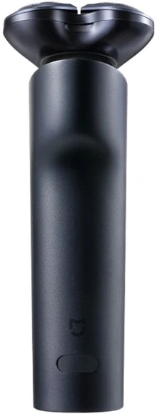 Бритва роторная Xiaomi Electric Shaver S700 реж.эл.:3 питан.:аккум. черный Бритва роторная Xiaomi Electric Shaver S700 реж.эл.:3 питан.:аккум. черный