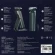 Бритва роторная Xiaomi Electric Shaver S700 реж.эл.:3 питан.:аккум. черный Бритва роторная Xiaomi Electric Shaver S700 реж.эл.:3 питан.:аккум. черный
