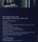 Бритва роторная Xiaomi Electric Shaver S700 реж.эл.:3 питан.:аккум. черный Бритва роторная Xiaomi Electric Shaver S700 реж.эл.:3 питан.:аккум. черный