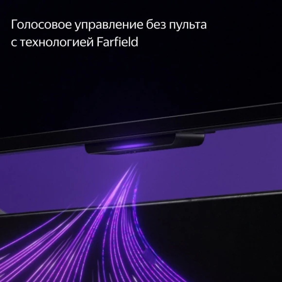 Материнская плата Gigabyte B760M DS3H GEN5 Soc-1700 Intel B760 4xDDR5 mATX AC`97 8ch(7.1) 2.5Gg RAID+VGA+HDMI+DP