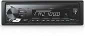Автомагнитола ACV AVS-920BR 1DIN 4x50Вт (37612)
