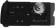 Автомагнитола ACV AVS-920BR 1DIN 4x50Вт (37612)