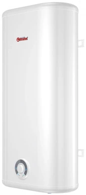 Водонагреватель Thermex Ceramik 80 V 2кВт 80л электрический настенный/белый