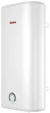 Водонагреватель Thermex Ceramik 80 V 2кВт 80л электрический настенный/белый