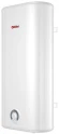 Водонагреватель Thermex Ceramik 80 V 2кВт 80л электрический настенный/белый Водонагреватель Thermex Ceramik 80 V 2кВт 80л электрический настенный/белый