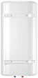 Водонагреватель Thermex Ceramik 80 V 2кВт 80л электрический настенный/белый Водонагреватель Thermex Ceramik 80 V 2кВт 80л электрический настенный/белый