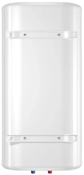 Водонагреватель Thermex Ceramik 80 V 2кВт 80л электрический настенный/белый Водонагреватель Thermex Ceramik 80 V 2кВт 80л электрический настенный/белый