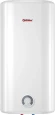 Водонагреватель Thermex Ceramik 80 V 2кВт 80л электрический настенный/белый Водонагреватель Thermex Ceramik 80 V 2кВт 80л электрический настенный/белый