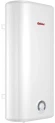 Водонагреватель Thermex Ceramik 80 V 2кВт 80л электрический настенный/белый Водонагреватель Thermex Ceramik 80 V 2кВт 80л электрический настенный/белый
