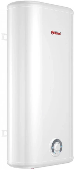 Водонагреватель Thermex Ceramik 80 V 2кВт 80л электрический настенный/белый Водонагреватель Thermex Ceramik 80 V 2кВт 80л электрический настенный/белый
