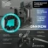 Кронштейн для мониторов Onkron D221E черный 13"-32" макс.16кг настольный поворот и наклон Кронштейн для мониторов Onkron D221E черный 13"-32" макс.16кг настольный поворот и наклон