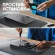 Кронштейн для мониторов Onkron D221E черный 13"-32" макс.16кг настольный поворот и наклон Кронштейн для мониторов Onkron D221E черный 13"-32" макс.16кг настольный поворот и наклон