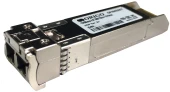 Термопринтер Атол TT43 (60106) 300dpi 102мм/с/USB/RS232/Eth для печ.накл. черный