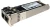 Термопринтер Атол TT43 (60106) 300dpi 102мм/с/USB/RS232/Eth для печ.накл. черный