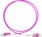 Патч-корд Lanmaster LAN-PC45/S5E-15-OR FTP RJ-45 вил.-вилка RJ-45 кат.5E 15м оранжевый LSZH Патч-корд Lanmaster LAN-PC45/S5E-15-OR FTP RJ-45 вил.-вилка RJ-45 кат.5E 15м оранжевый LSZH