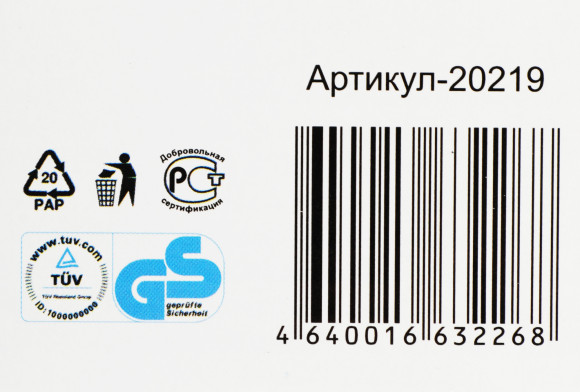 Кронштейн для телевизора Kromax ATLANTIS-10 серый 22"-65" макс.40кг настенный поворот и наклон Кронштейн для телевизора Kromax ATLANTIS-10 серый 22"-65" макс.40кг настенный поворот и наклон