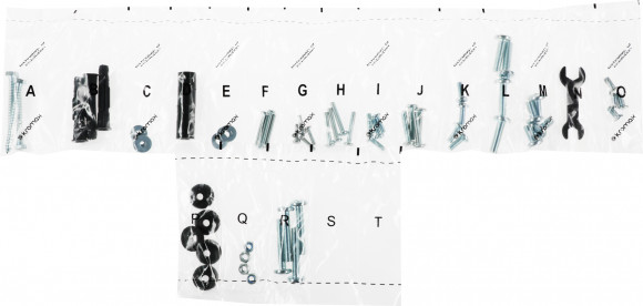 Кронштейн для телевизора Kromax ATLANTIS-10 серый 22"-65" макс.40кг настенный поворот и наклон Кронштейн для телевизора Kromax ATLANTIS-10 серый 22"-65" макс.40кг настенный поворот и наклон