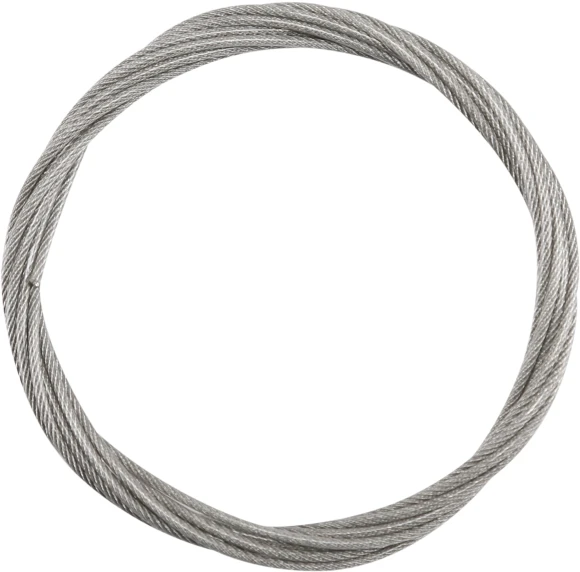 Подставка для телевизора Cactus CS-ST1246WTBCH белый/береза 45"-65" макс.32кг напольный Подставка для телевизора Cactus CS-ST1246WTBCH белый/береза 45"-65" макс.32кг напольный