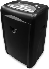 Клавиатура + мышь Logitech MK470 клав:графитовый/светло-серый мышь:графитовый USB беспроводная slim (920-009180) Клавиатура + мышь Logitech MK470 клав:графитовый/светло-серый мышь:графитовый USB беспроводная slim (920-009180)