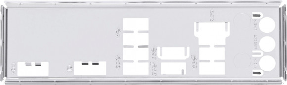 Материнская плата Asus PRIME H770-PLUS Soc-1700 Intel H770 4xDDR5 ATX AC`97 8ch(7.1) 2.5Gg RAID+HDMI+DP