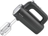 Базовая станция IP Yealink W75 mini MC белый