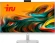 Моноблок IRU 23ID 23.8" Full HD i5 12400 (2.5) 16Gb SSD1Tb UHDG 730 CR Windows 11 Pro GbitEth WiFi BT 120W Cam белый 1920x1080