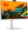 Моноблок IRU 23ID 23.8" Full HD i5 12400 (2.5) 16Gb SSD1Tb UHDG 730 CR Windows 11 Pro GbitEth WiFi BT 120W Cam белый 1920x1080