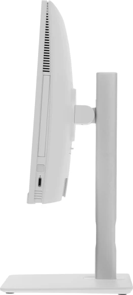 Моноблок IRU 23ID 23.8" Full HD i5 12400 (2.5) 16Gb SSD1Tb UHDG 730 CR Windows 11 Pro GbitEth WiFi BT 120W Cam белый 1920x1080