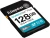 Флеш карта SDXC 512GB Kingston SDG4/512GB Canvas Go! Plus V30 w/o adapter