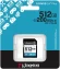 Флеш карта SDXC 512GB Kingston SDG4/512GB Canvas Go! Plus V30 w/o adapter Флеш карта SDXC 512GB Kingston SDG4/512GB Canvas Go! Plus V30 w/o adapter