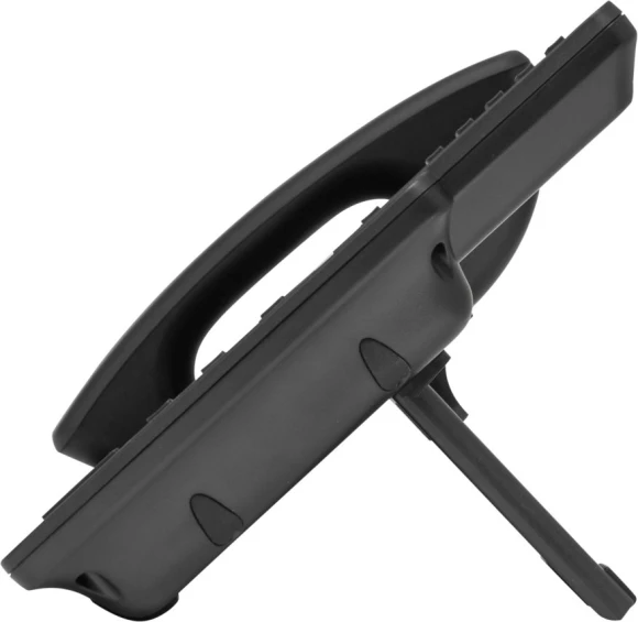 Телефон IP Флат Flat-Phone-B10   черный