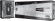 Блок питания Seasonic ATX 1600W PRIME TX-1600 Gen.5 80+ titanium (20+4pin) APFC 135mm fan 18xSATA Cab Manag RTL