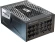 Блок питания Seasonic ATX 1600W PRIME TX-1600 Gen.5 80+ titanium (20+4pin) APFC 135mm fan 18xSATA Cab Manag RTL